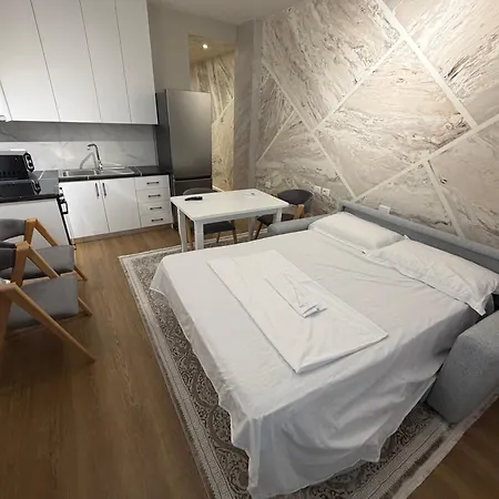 Casa Di Lani *